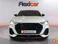 Audi Q3 35 TDI S tronic 110kW Blanc - thumbnail 2