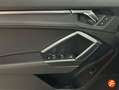 Audi Q3 35 TDI S tronic 110kW Blanc - thumbnail 25