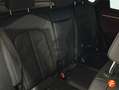 Audi Q3 35 TDI S tronic 110kW Blanc - thumbnail 23