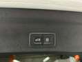 Audi Q3 35 TDI S tronic 110kW Blanc - thumbnail 19