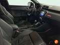 Audi Q3 35 TDI S tronic 110kW Blanc - thumbnail 17