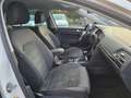 Volkswagen Golf 2.0 TDI 150 DSG7 Carat Exclusive 2018 - thumbnail 8