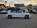 Volkswagen Golf 2.0 TDI 150 DSG7 Carat Exclusive 2018 - thumbnail 7