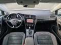 Volkswagen Golf 2.0 TDI 150 DSG7 Carat Exclusive 2018 - thumbnail 3
