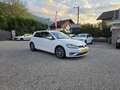 Volkswagen Golf 2.0 TDI 150 DSG7 Carat Exclusive 2018 - thumbnail 6