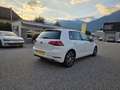 Volkswagen Golf 2.0 TDI 150 DSG7 Carat Exclusive 2018 - thumbnail 9