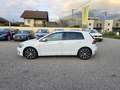 Volkswagen Golf 2.0 TDI 150 DSG7 Carat Exclusive 2018 - thumbnail 4