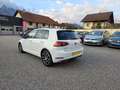 Volkswagen Golf 2.0 TDI 150 DSG7 Carat Exclusive 2018 - thumbnail 5