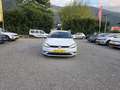 Volkswagen Golf 2.0 TDI 150 DSG7 Carat Exclusive 2018 - thumbnail 10