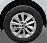 Skoda Kamiq Selection 1.0 TSI 85 kW (116 CV) Manual 6 vel. Blanco - thumbnail 6