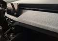 Skoda Kamiq Selection 1.0 TSI 85 kW (116 CV) Manual 6 vel. Blanco - thumbnail 7