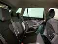 Skoda Kamiq Selection 1.0 TSI 85 kW (116 CV) Manual 6 vel. Blanco - thumbnail 5