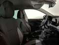 Skoda Kamiq Selection 1.0 TSI 85 kW (116 CV) Manual 6 vel. Blanco - thumbnail 4