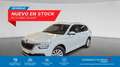 Skoda Kamiq Selection 1.0 TSI 85 kW (116 CV) Manual 6 vel. Blanco - thumbnail 1