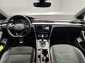 Volkswagen Arteon Shooting Brake R 2.0 TSI DSG 4Motion Klima Navi Silber - thumbnail 7