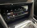 Volkswagen Arteon Shooting Brake R 2.0 TSI DSG 4Motion Klima Navi Silber - thumbnail 12