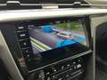 Volkswagen Arteon Shooting Brake R 2.0 TSI DSG 4Motion Klima Navi Silber - thumbnail 15