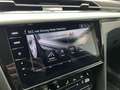 Volkswagen Arteon Shooting Brake R 2.0 TSI DSG 4Motion Klima Navi Silber - thumbnail 14
