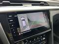 Volkswagen Arteon Shooting Brake R 2.0 TSI DSG 4Motion Klima Navi Silber - thumbnail 13