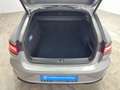 Volkswagen Arteon Shooting Brake R 2.0 TSI DSG 4Motion Klima Navi Silber - thumbnail 4