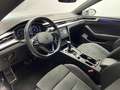 Volkswagen Arteon Shooting Brake R 2.0 TSI DSG 4Motion Klima Navi Silber - thumbnail 8