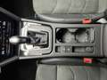 Volkswagen Arteon Shooting Brake R 2.0 TSI DSG 4Motion Klima Navi Silber - thumbnail 11