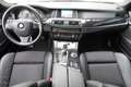 BMW 528 5-serie Touring 528i Executive M-Sport | Trekhaak Gris - thumbnail 4