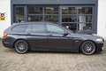 BMW 528 5-serie Touring 528i Executive M-Sport | Trekhaak Grau - thumbnail 17