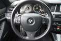 BMW 528 5-serie Touring 528i Executive M-Sport | Trekhaak Grijs - thumbnail 9