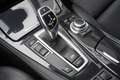 BMW 528 5-serie Touring 528i Executive M-Sport | Trekhaak Grijs - thumbnail 7