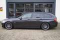 BMW 528 5-serie Touring 528i Executive M-Sport | Trekhaak Grijs - thumbnail 20