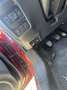 Nissan Juke 1.6 Acenta Eco Rood - thumbnail 1