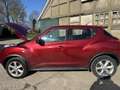 Nissan Juke 1.6 Acenta Eco Rood - thumbnail 6