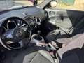 Nissan Juke 1.6 Acenta Eco Rood - thumbnail 12
