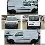 Renault Kangoo 1.5 DCi//Aut.//KLIMA//AHK//L-Klappe//TOP Weiß - thumbnail 20