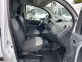 Renault Kangoo 1.5 DCi//Aut.//KLIMA//AHK//L-Klappe//TOP Weiß - thumbnail 8