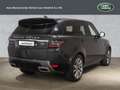 Land Rover Range Rover Sport P400e HSE VOLLAUSSTATTUNG DVD STANDHEIZUNG 21 Grau - thumbnail 5