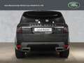 Land Rover Range Rover Sport P400e HSE VOLLAUSSTATTUNG DVD STANDHEIZUNG 21 Grau - thumbnail 4