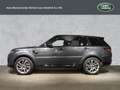 Land Rover Range Rover Sport P400e HSE VOLLAUSSTATTUNG DVD STANDHEIZUNG 21 Grau - thumbnail 2