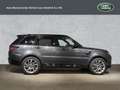 Land Rover Range Rover Sport P400e HSE VOLLAUSSTATTUNG DVD STANDHEIZUNG 21 Grau - thumbnail 6
