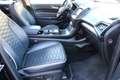 Ford Edge 2,0 EcoBlue SCR 4x4 Vignale Aut.//PANO//AHK//RFK/ Schwarz - thumbnail 39