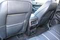 Ford Edge 2,0 EcoBlue SCR 4x4 Vignale Aut.//PANO//AHK//RFK/ Schwarz - thumbnail 29