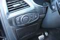 Ford Edge 2,0 EcoBlue SCR 4x4 Vignale Aut.//PANO//AHK//RFK/ Schwarz - thumbnail 10
