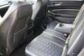 Ford Edge 2,0 EcoBlue SCR 4x4 Vignale Aut.//PANO//AHK//RFK/ Schwarz - thumbnail 45