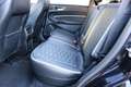 Ford Edge 2,0 EcoBlue SCR 4x4 Vignale Aut.//PANO//AHK//RFK/ Schwarz - thumbnail 27