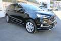Ford Edge 2,0 EcoBlue SCR 4x4 Vignale Aut.//PANO//AHK//RFK/ Schwarz - thumbnail 3
