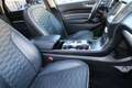 Ford Edge 2,0 EcoBlue SCR 4x4 Vignale Aut.//PANO//AHK//RFK/ Schwarz - thumbnail 40