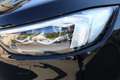 Ford Edge 2,0 EcoBlue SCR 4x4 Vignale Aut.//PANO//AHK//RFK/ Schwarz - thumbnail 48