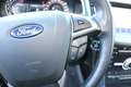 Ford Edge 2,0 EcoBlue SCR 4x4 Vignale Aut.//PANO//AHK//RFK/ Schwarz - thumbnail 16