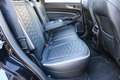Ford Edge 2,0 EcoBlue SCR 4x4 Vignale Aut.//PANO//AHK//RFK/ Schwarz - thumbnail 36